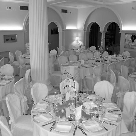 Hotel Villa Castellani Mogliano Zewnętrze zdjęcie
