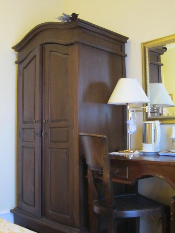 Hotel Villa Castellani Mogliano Pokój zdjęcie